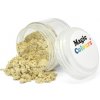 Magic Colours Jedlá prachová perleťová farba Pearl Ivory slonovinová 8 ml