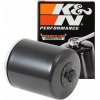 K&N Olejový filter KN171B