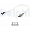DELPHI Lambda sonda ES21214-12B1 DELPHI Lambda sonda ES21214-12B1