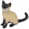 Atlas A Kočka 5,5 cm Atlas A Kočka 5,5 cm