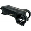 FSA Mtb Kfx 2bolt Drop FSA Mtb Kfx 2bolt Drop