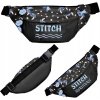 TAŠKA NA PÁS ĽADVINKA PASO STITCH Lilo a Stitch disney TAŠKA NA PÁS ĽADVINKA PASO STITCH Lilo a Stitch disney