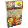 Neudorff Hnojivo Azet pre jahody a drobné ovocie 1 kg