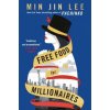 Free Food for Millionaires Free Food for Millionaires
