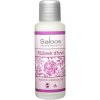 Saloos Ružové drevo hydrofilný odličovací olej 50 ml Saloos Ružové drevo hydrofilný odličovací olej 50 ml