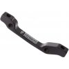 Adaptér Shimano 160mm P/S predný Adaptér Shimano 160mm P/S predný