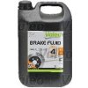 Valeo Brzdová kvapalina DOT4 5 l Valeo Brzdová kvapalina DOT4 5 l