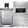 Jimmy Choo toaletná voda pánska 100 ml tester