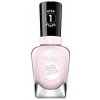 Sally Hansen Miracle Gel Gél Lak na nechty č. 247 Little Peony 14.7ml Sally Hansen Miracle Gel Gél Lak na nechty č. 247 Little Peony 14.7ml