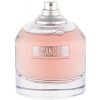 Jean Paul Gaultier Scandal 80 ml parfémovaná voda tester pro ženy Jean Paul Gaultier Scandal 80 ml parfémovaná voda tester pro ženy
