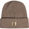 Čiapka Swix Legacy Beanie - Sand S/M Čiapka Swix Legacy Beanie - Sand S/M