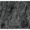 d-c-fix 200-3247 Samolepiace tapety Romeo čierno-strieborný 45 cm x 15 m
