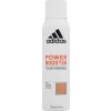 Adidas Power Booster 72H Anti-Perspirant - Antiperspirant pre ženy 250 ml Adidas Power Booster 72H Anti-Perspirant - Antiperspirant pre ženy 250 ml