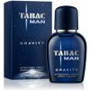 Tabac Man Gravity voda po holení 50 ml