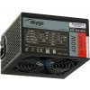 Akyga Ultimate Series 400W AK-U4-400 Akyga Ultimate Series 400W AK-U4-400