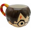 Epee 3D hrnek Harry Potter Chibi 475 ml Epee 3D hrnek Harry Potter Chibi 475 ml