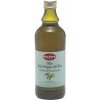 Olej olivový extra vergine 1l MaxFood Olej olivový extra vergine 1l MaxFood