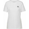 Mammut Mammut Core T-Shirt Garantie Women Mammut Mammut Core T-Shirt Garantie Women