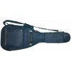 Warwick RB 20504 B 3/4