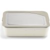 Klean Kanteen Big Meal Box 55oz Tofu 1626 ml Klean Kanteen Big Meal Box 55oz Tofu 1626 ml