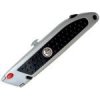 Extol Premium Nôž univerzálny, 160mm, kovový, pogumovaný, s tlačidlom pre rýchlu výmenu britu, 745107 Extol Premium Nôž univerzálny, 160mm, kovový, pogumovaný, s tlačidlom pre rýchlu výmenu britu, 745107