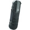Topeak Tri-Backup Tirebag Topeak Tri-Backup Tirebag