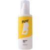 Hydratačný telový olej pre suchú pokožku BusyB Becky Blossom Body Oil - 150 ml Hydratačný telový olej pre suchú pokožku BusyB Becky Blossom Body Oil - 150 ml