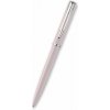 Waterman 1507/2352270 Allure Pastel Pink guľôčkové pero Waterman 1507/2352270 Allure Pastel Pink guľôčkové pero