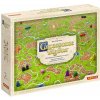 Mindok Carcassonne: Big Box Mindok Carcassonne: Big Box