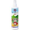 RONNEY Kids Milk Spray 285ml - jemné hydratačné mlieko na vlasy pre deti RONNEY Kids Milk Spray 285ml - jemné hydratačné mlieko na vlasy pre deti