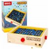 Brio PAC-MAN Labyrint dovednostní hra