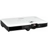 Epson EB-1780W Epson EB-1780W