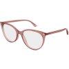 Gucci GG0093O 012