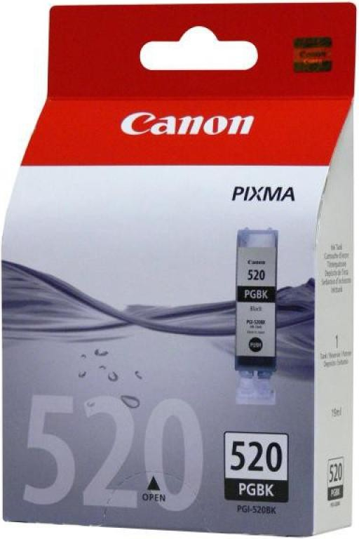 Canon 2932B005 - originálny