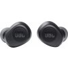 JBL Vibe 100TWS Black JBL Vibe 100TWS Black