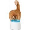 Hagen fontána Cat it Fresh & Clean 2 l Hagen fontána Cat it Fresh & Clean 2 l