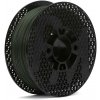 Filament PM PLA+ 1,75mm Army Green Woodland, 1 kg Filament PM PLA+ 1,75mm Army Green Woodland, 1 kg