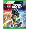 LEGO Star Wars: The Skywalker Saga (XONE/XSX) LEGO Star Wars: The Skywalker Saga (XONE/XSX)