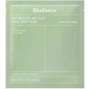 BIODANCE Bio-Collagen Real Deep Mask Kolagénová inovatívna maska 34 g BIODANCE Bio-Collagen Real Deep Mask Kolagénová inovatívna maska 34 g