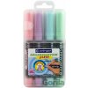 Centropen 8542 4 ks Centropen 8542 4 ks