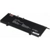 Baterie T6 Power pro HP Spectre 13-ap0000 x360 serie, 3990mAh, 61,4Wh, 4cell, Li-pol (NBHP0192) Baterie T6 Power pro HP Spectre 13-ap0000 x360 serie, 3990mAh, 61,4Wh, 4cell, Li-pol (NBHP0192)