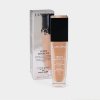 Lancôme Teint Miracle rozjasňujúci make-up SPF 15 odtieň 045 Sable Beige 3 Lancôme Teint Miracle rozjasňujúci make-up SPF 15 odtieň 045 Sable Beige 3