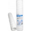 USTM Filtračná vložka PP5 50mcr Tmax 45°C USTM/PP50 USTM Filtračná vložka PP5 50mcr Tmax 45°C USTM/PP50