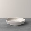 Villeroy & Boch Perlemor 22 cm Villeroy & Boch Perlemor 22 cm