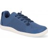 Barefoot tenisky Reima – Astelu Blue modré Barefoot tenisky Reima – Astelu Blue modré