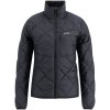 Lundhags Tived Down Jacket W Lundhags Tived Down Jacket W