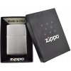 Zippo CHROM Zippo CHROM