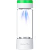 Generátor vodíkovej vody HYDRON TRAVEL UV Generátor vodíkovej vody HYDRON TRAVEL UV