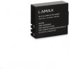 LAMAX Batérie pro kamery LAMAX X LMXBATX LAMAX Batérie pro kamery LAMAX X LMXBATX