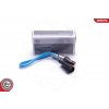 Lambda sonda ESEN SKV 09SKV122 Lambda sonda ESEN SKV 09SKV122